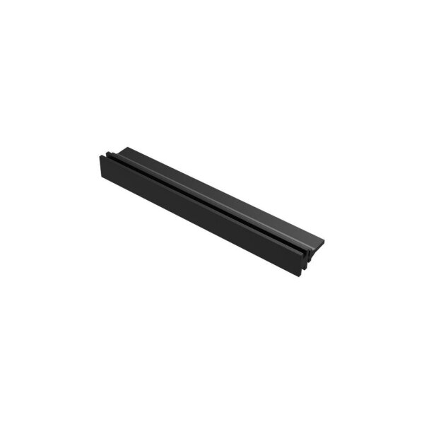 AXIS TQ1923-E WIPER BLADE 5P Ersatzwischerblätter, für AXIS XFQ1656, 5er-Pack