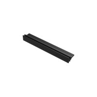 AXIS TQ1923-E WIPER BLADE 5P Ersatzwischerblätter, für AXIS XFQ1656, 5er-Pack