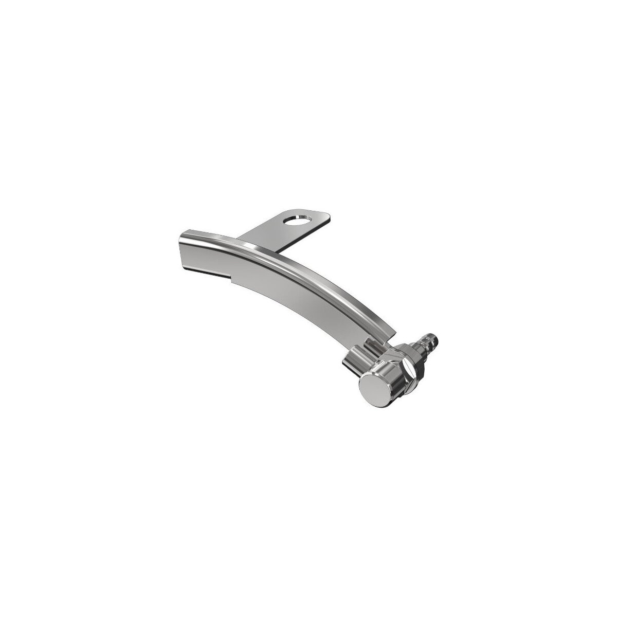 Axis TQ1924-E WASHER NOZZLE box