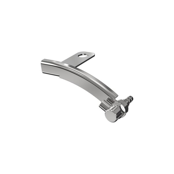 AXIS TQ1924-E WASHER NOZZLE Ersatzwaschdüse für AXIS XFQ1656