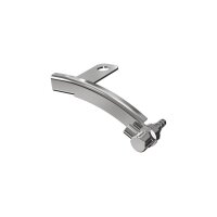 AXIS TQ1924-E WASHER NOZZLE Ersatzwaschdüse für AXIS XFQ1656