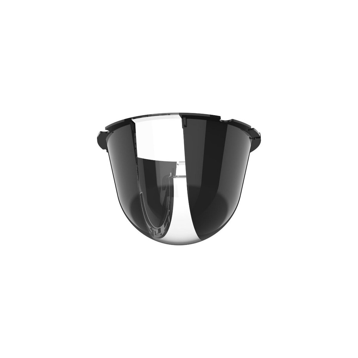 Axis TP5802-E DOME CLEAR box