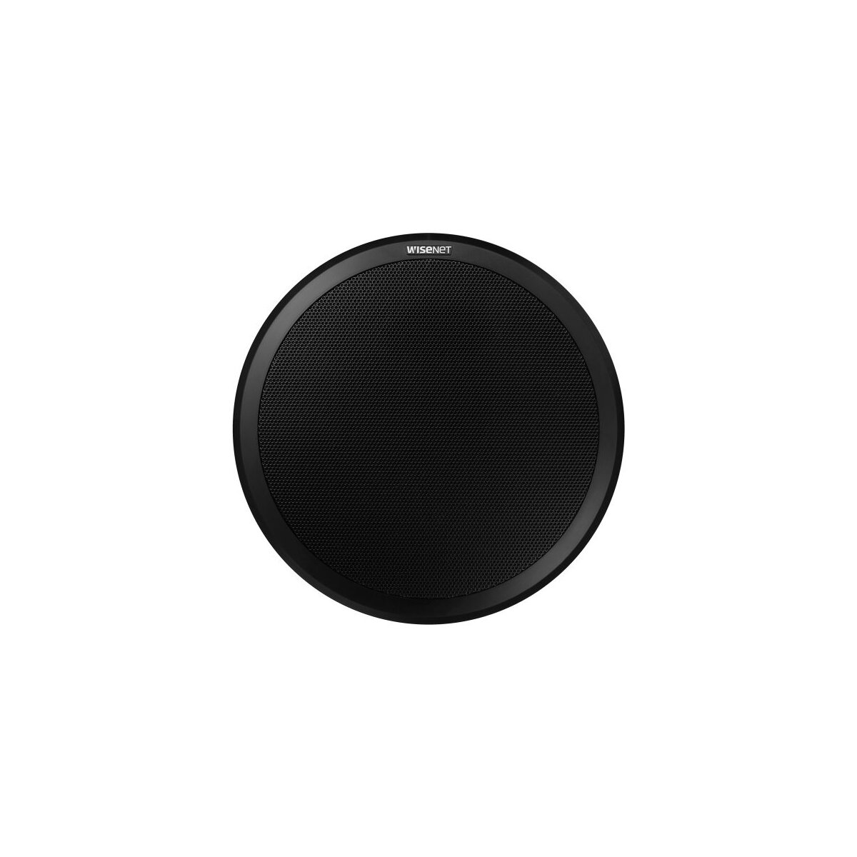 Hanwha Vision SPA-C100B box