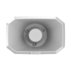 Hanwha Vision SPA-H100W
