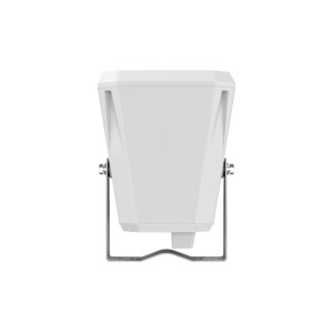 Hanwha Vision SPA-H100W