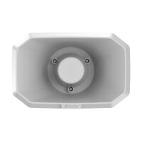 Hanwha Vision SPA-H100W