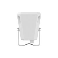 Hanwha Vision SPA-H100W