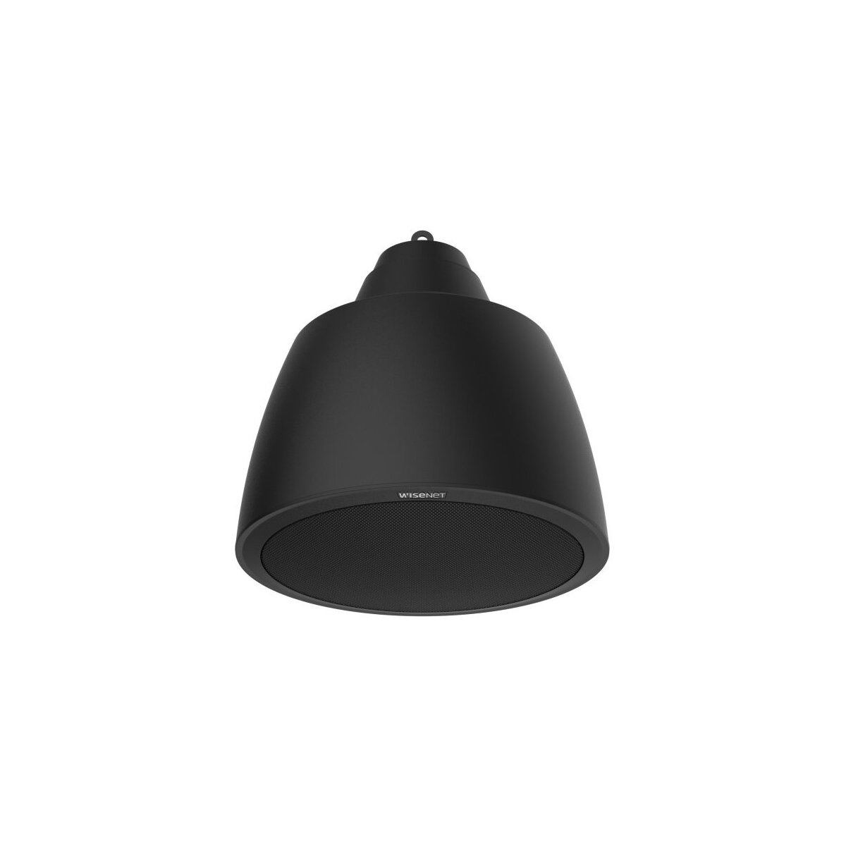 Hanwha Vision SPA-P100B box