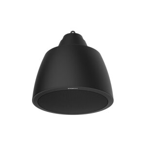 Hanwha Vision SPA-P100B