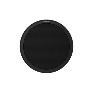 Hanwha Vision SPA-P100B