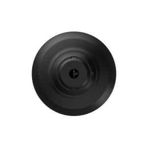 Hanwha Vision SPA-P100B
