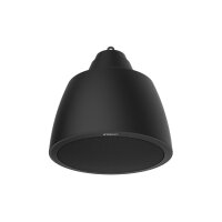 Hanwha Vision SPA-P100B