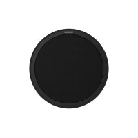 Hanwha Vision SPA-P100B