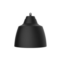 Hanwha Vision SPA-P100B