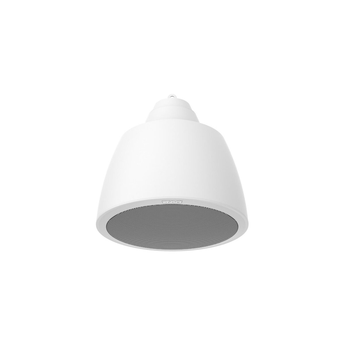 Hanwha Vision SPA-P100W IP Hängelau box