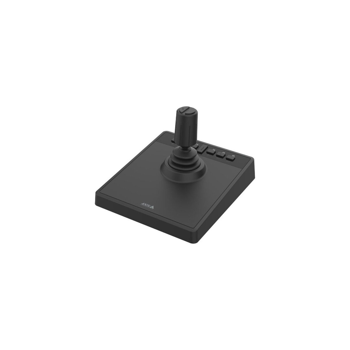 Axis TU9002 JOYSTICK box