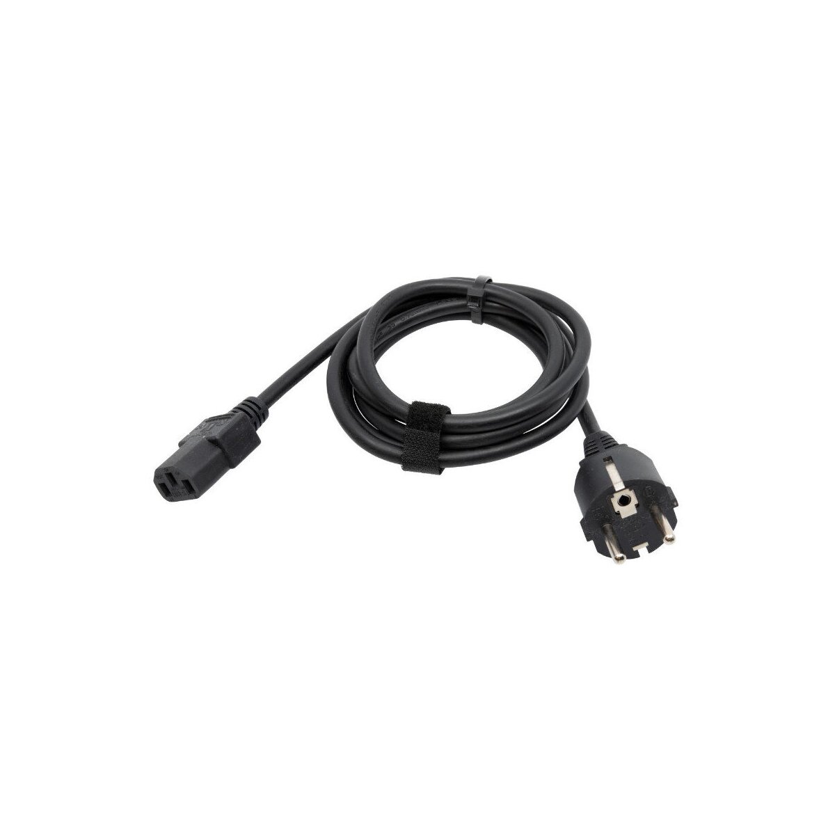 Axis TU6011 MAINS CABLE