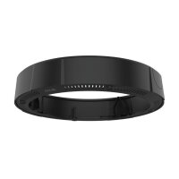 AXIS TP3833-E DOME CASING BLACK Schwarzes Gehäuse für AXIS P37 Panoramic Kameras
