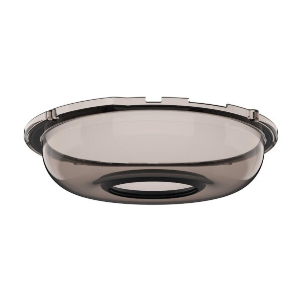 AXIS TP3832-E DOME SMOKED Ersatzkuppel für AXIS P37, für P3735-PLE, P3737-PLE, P3738-PLE, getönt