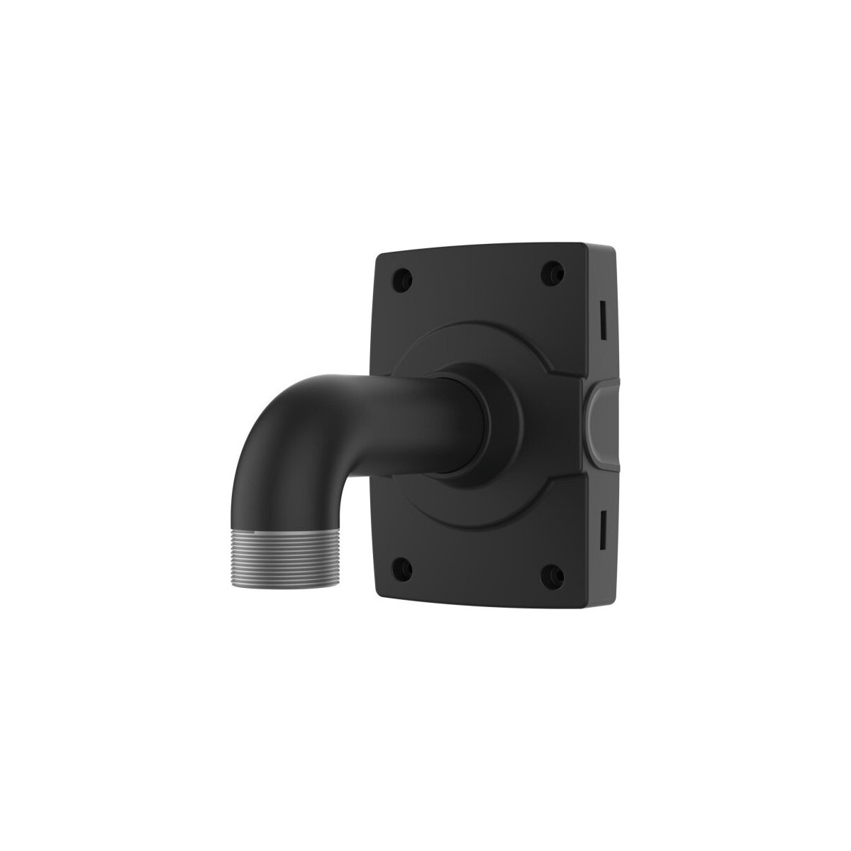 AXIS TP3004-E WALL MOUNT BLACK "Wandhalterung, schwarz,