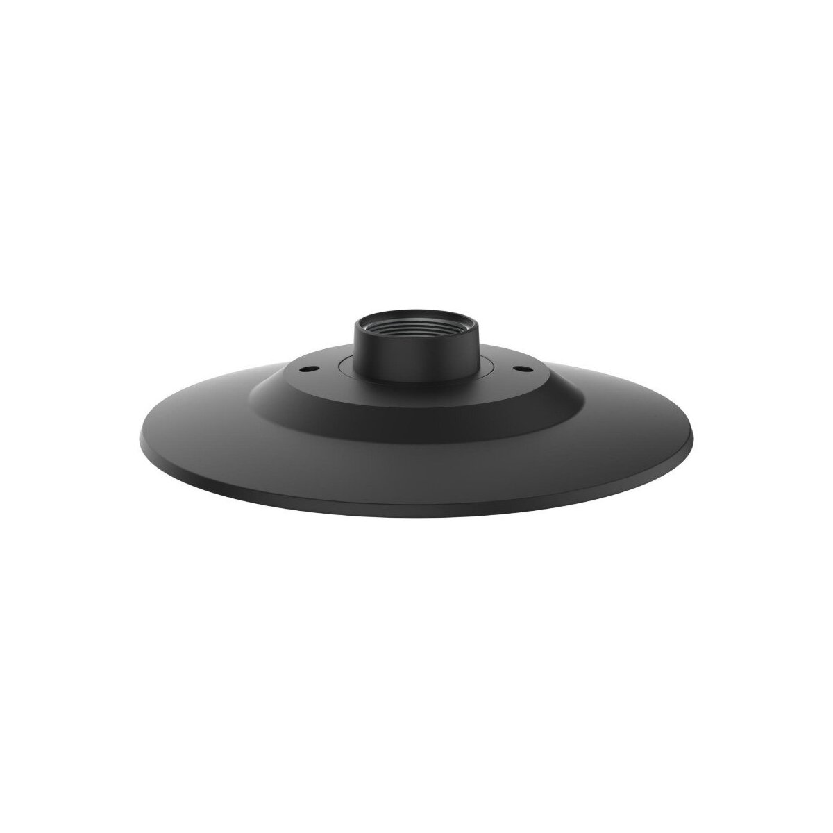 AXIS TP3105-E PENDANT KIT BLACK Hän box