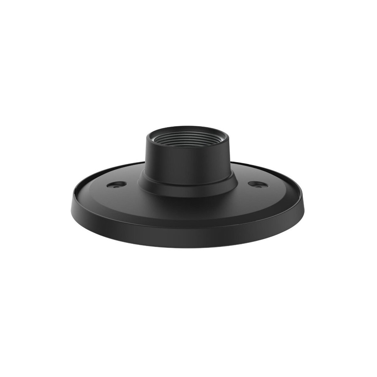 AXIS TP3106-E PENDANT KIT BLACK Hän box