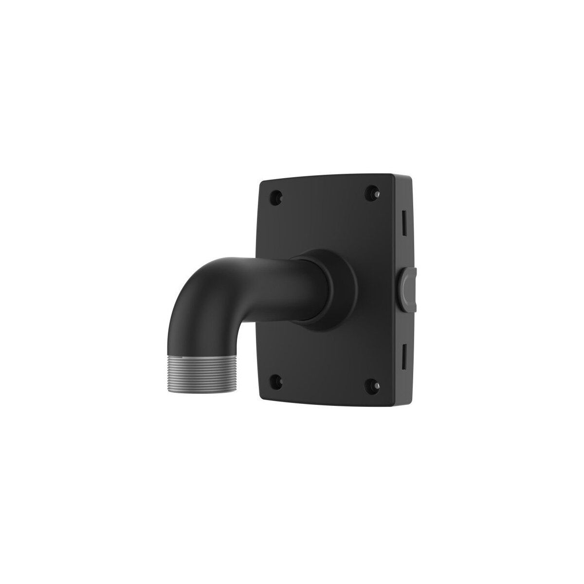 Axis TP3301-E POLE MOUNT BLACK box