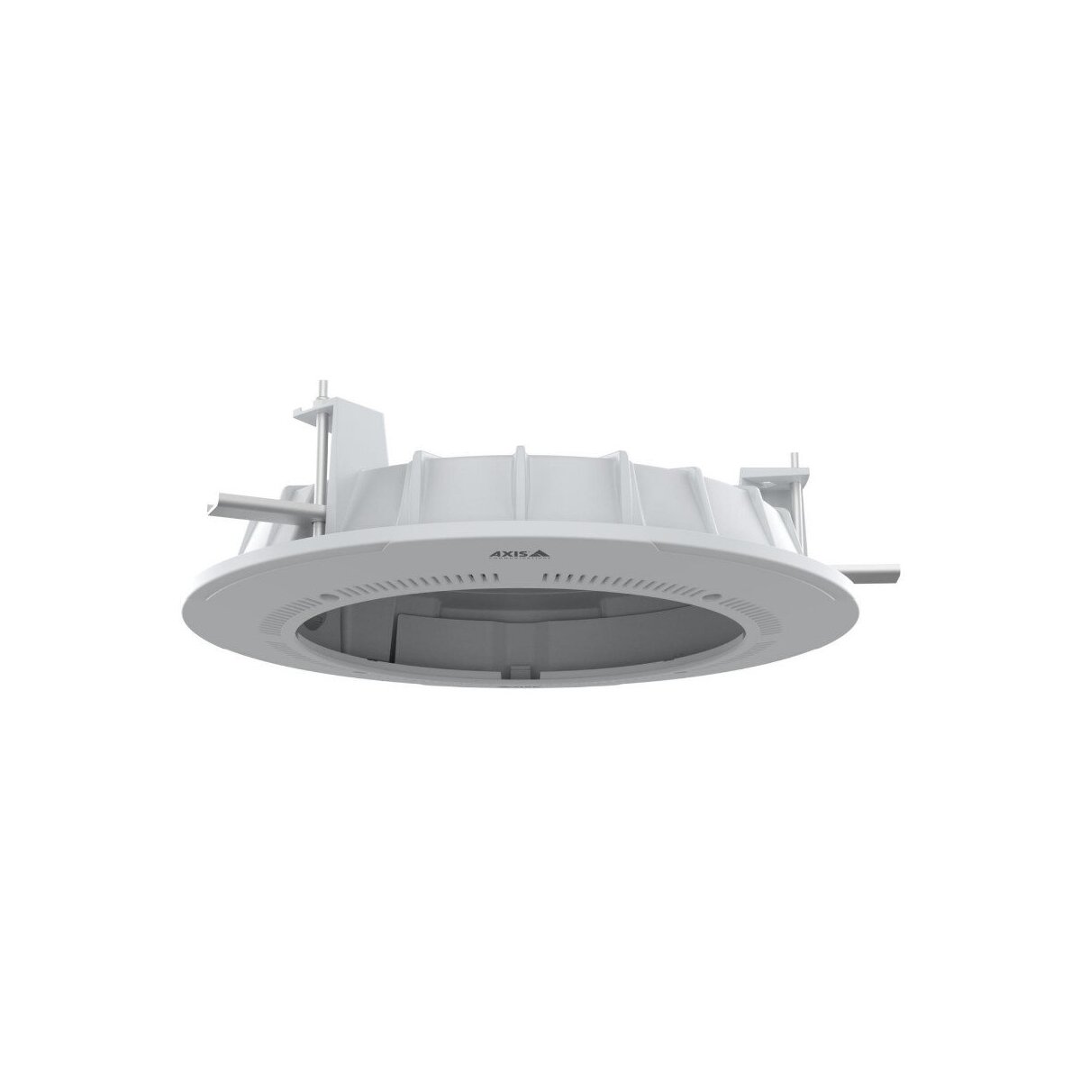 AXIS TP3204-E RECESSED MOUNT Deckeneinba box