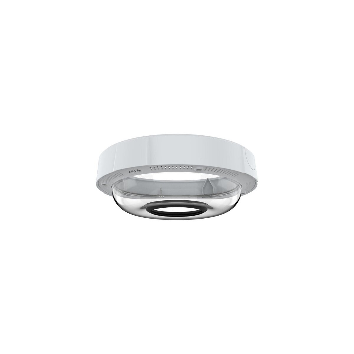 AXIS TP3831-E DOME COVER CLEAR Ersatzkuppel für AXIS P3
