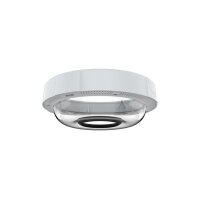 AXIS TP3831-E DOME COVER CLEAR Ersatzkuppel für AXIS P37, für P3735-PLE, P3737-PLE, P3738-PLE, klar