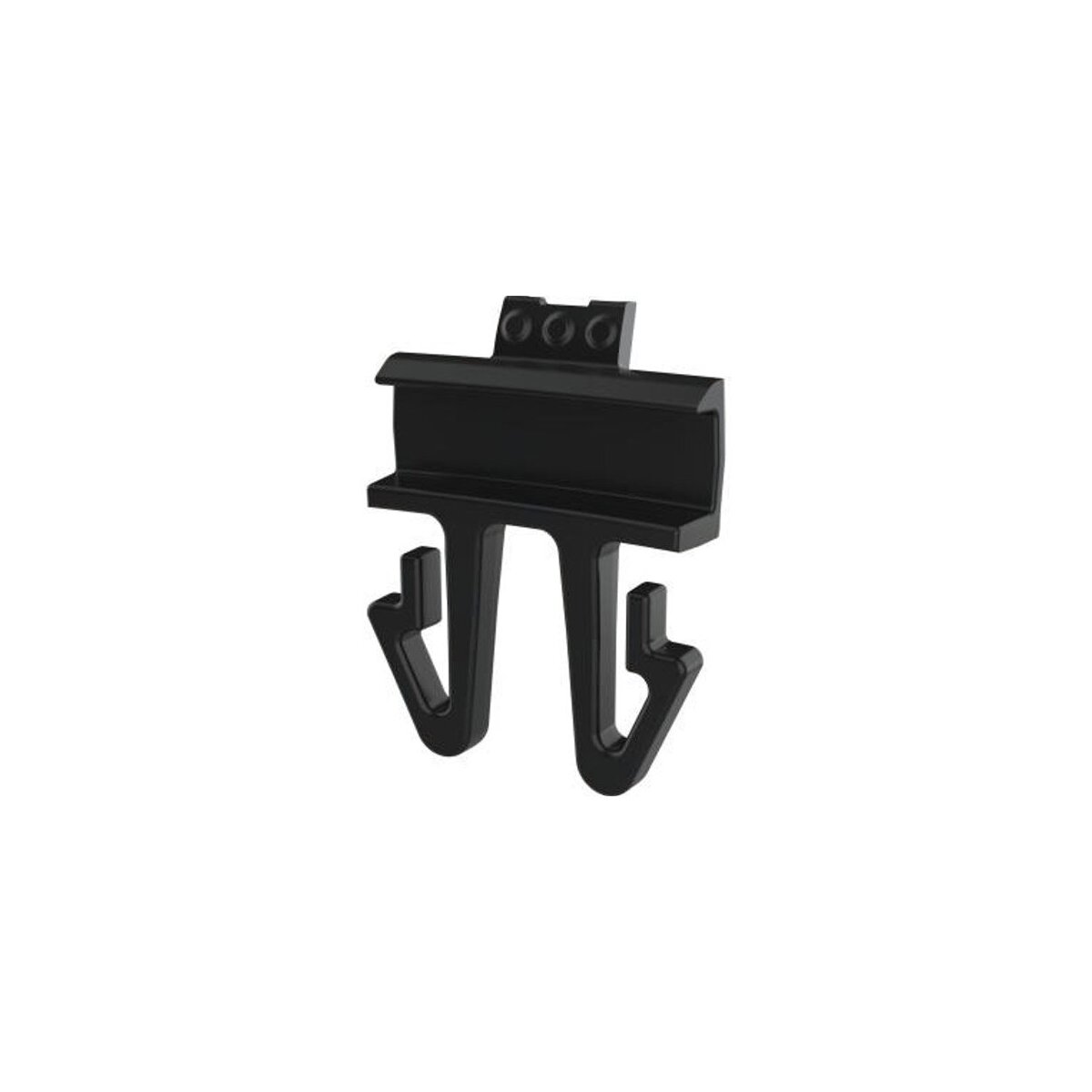 AXIS TP3907 CLAMP BRACKET MOUNT 10P Klem box