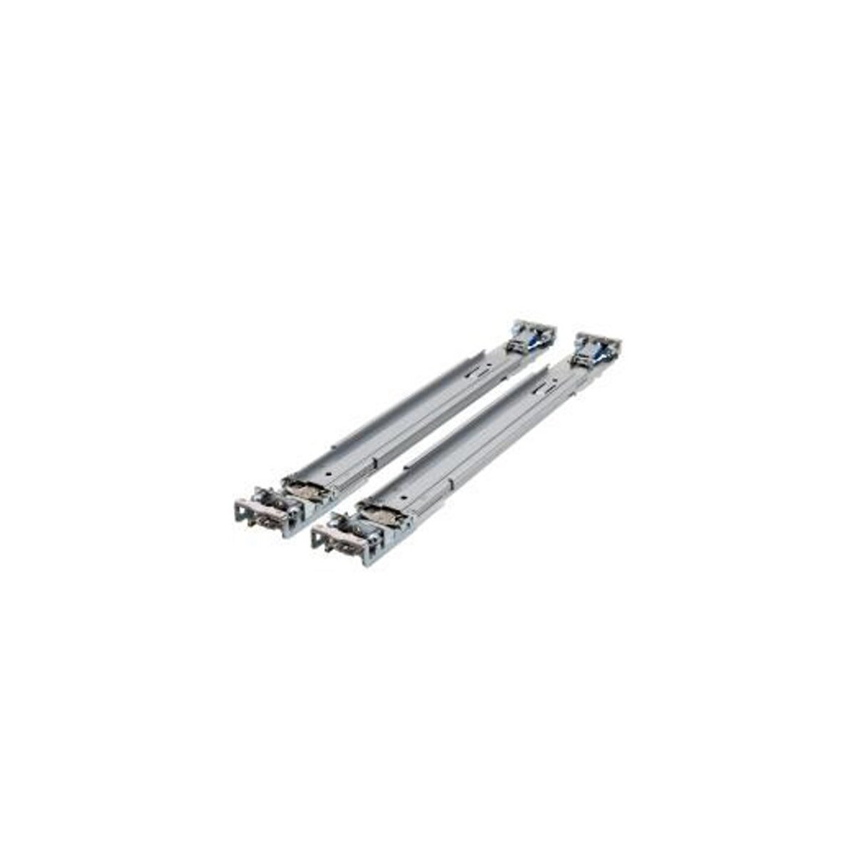 AXIS TS3902 RAIL KIT "19"" Einbau Schienen, f