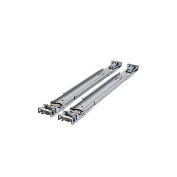 AXIS TS3902 RAIL KIT "19"" Einbau Schienen, für AXIS S3016 Recorder"