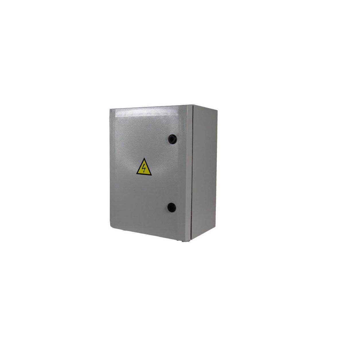 Solvido SOL-IQswitch-4UDB