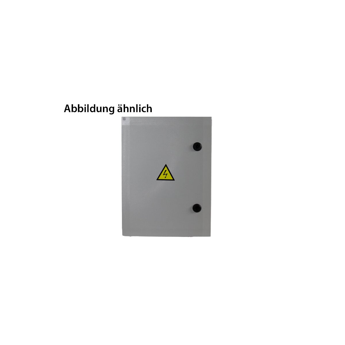 Solvido SOL-IQswitch-8UDB