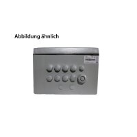 Solvido SOL-IQswitch-8MDB