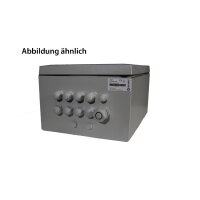 Solvido SOL-IQswitch-8MDB