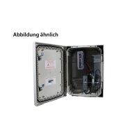 Solvido SOL-IQswitch-8MDB