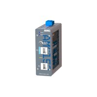 AMG Systems AMG150-1XBT-P90-LV