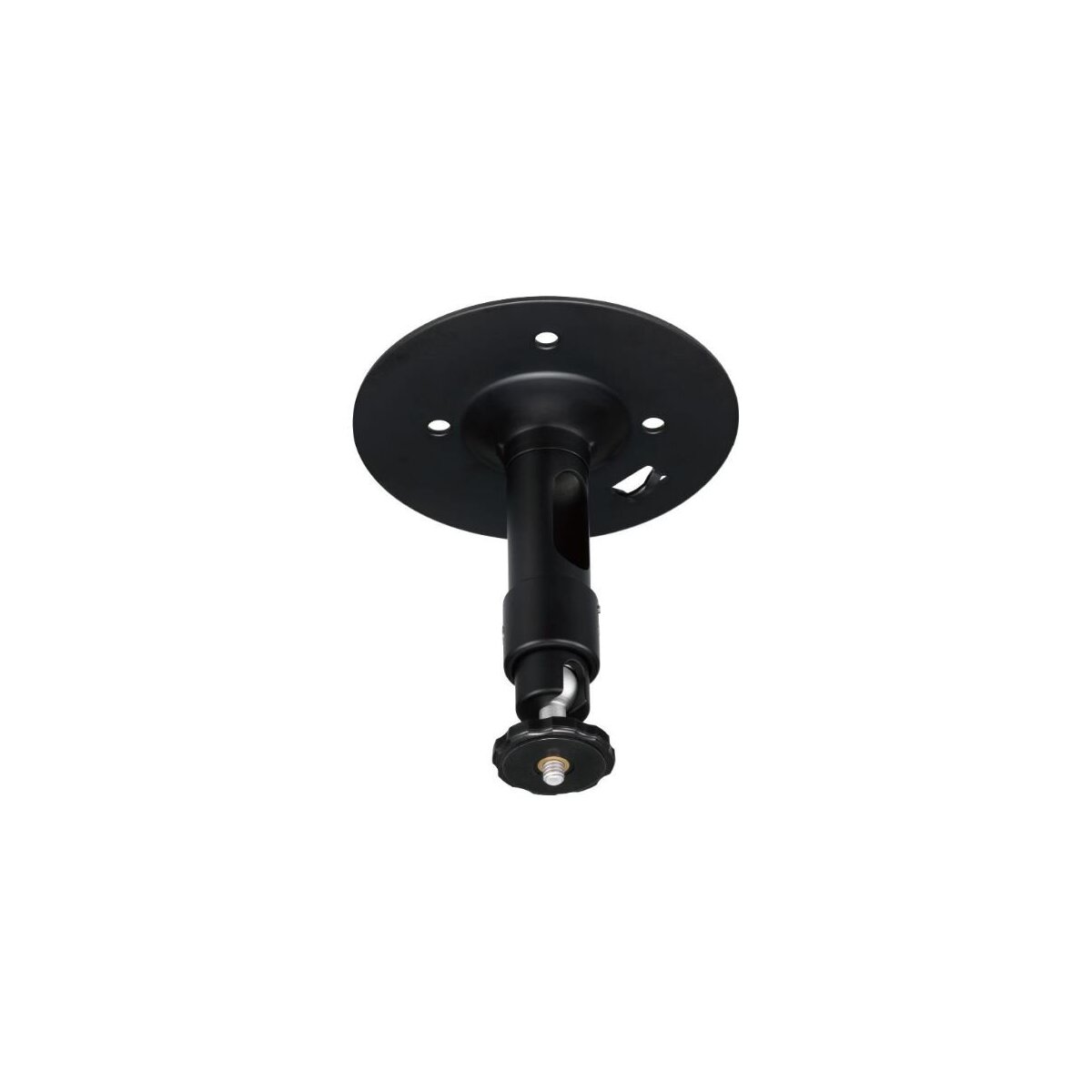 i-PRO WV-QCL102-B