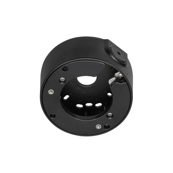 i-PRO WV-QJB502A-B