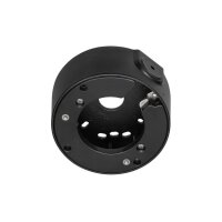 i-PRO WV-QJB502A-B