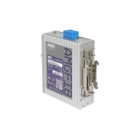AMG Systems AMGFIB-1VT-3CC-M1A