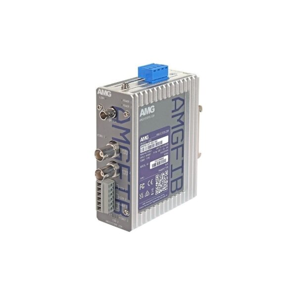AMG Systems AMGFIB-2VR-3CC-M1B