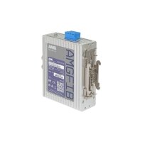 AMG Systems AMGFIB-2VT-3CC-S1A