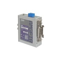 AMG Systems AMGFIB-2VR-3CC-S1B