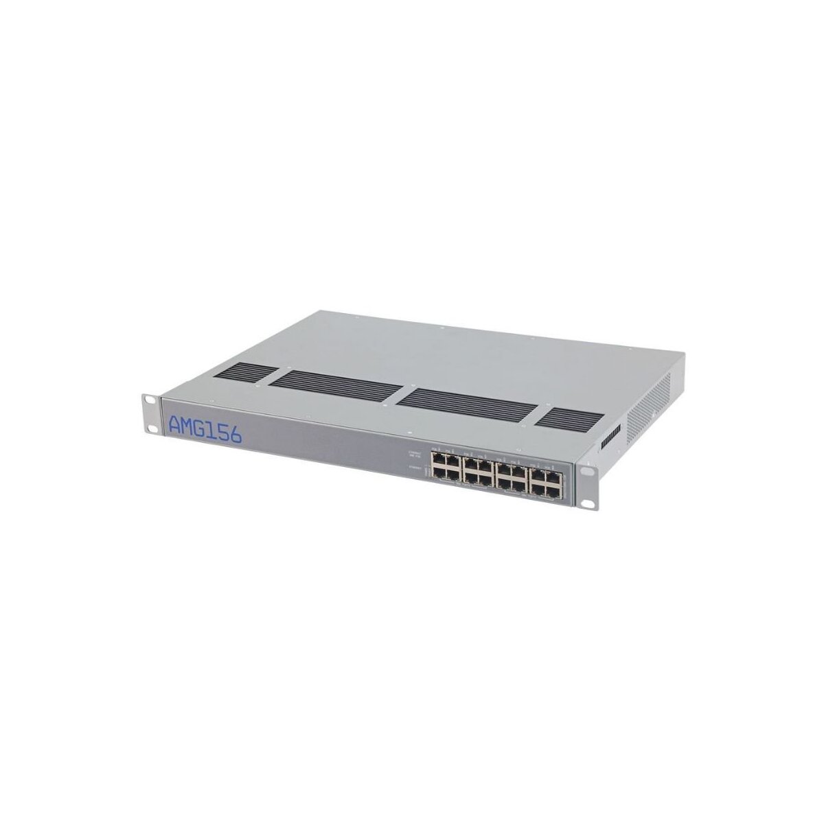 AMG Systems AMG156-4GBT-4GAT-RP480