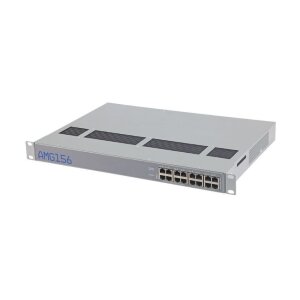 AMG Systems AMG156-4GBT-4GAT-RP480