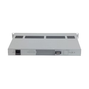 AMG Systems AMG156-4GBT-4GAT-RP480