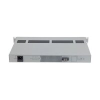 AMG Systems AMG156-4GBT-4GAT-RP480